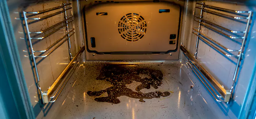 Our Air Purifier Installation Services in Hoffman Estates, IL