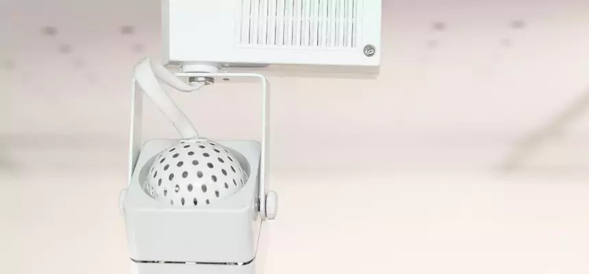 Our Duct Cleaning For LEED Homes Services in Hoffman Estates, IL