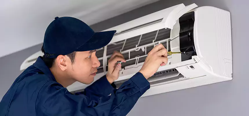 Fast HVAC Repair & Smart Installation Upgrades in Hoffman Estates, IL