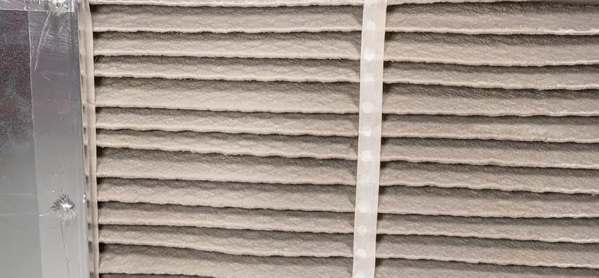 Our Split Duct System Installation Services in Hoffman Estates, IL