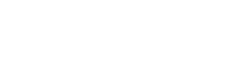 Air Duct Cleaning & Repairs Hoffman Estates