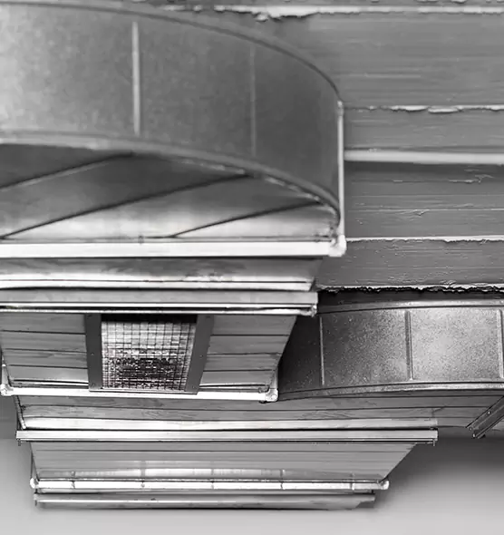 Expert Dryer Vent Replacement in Hoffman Estates, IL