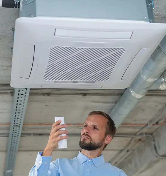 About Local Vent Cleaning Services in Hoffman Estates, IL