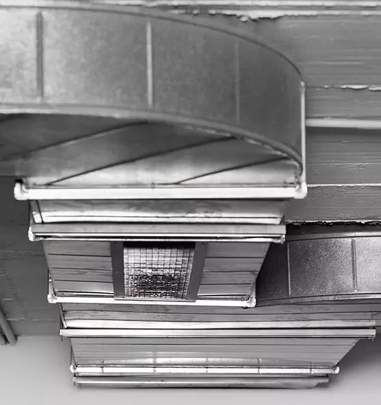 About Whole Home Vent Cleaning in Hoffman Estates, IL