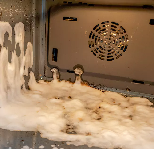 Why Homeowners & Businesses Trust Us in Hoffman Estates, IL?