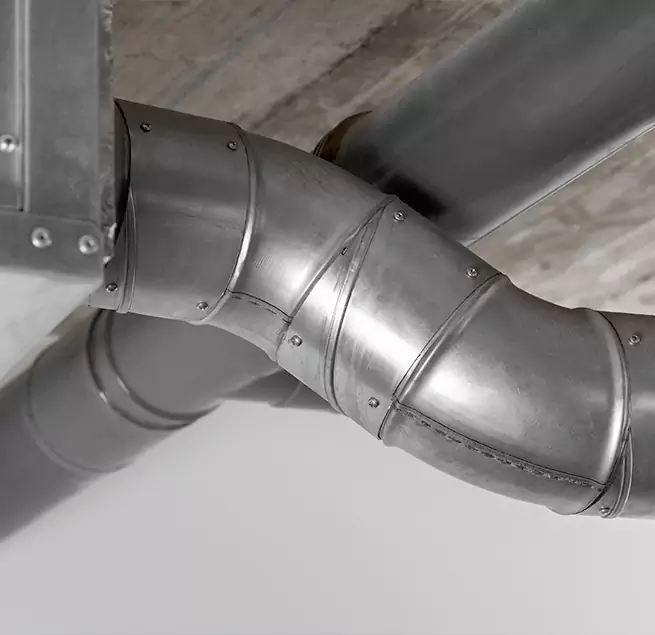 Why Homeowners & Businesses Trust Us in Hoffman Estates, IL?