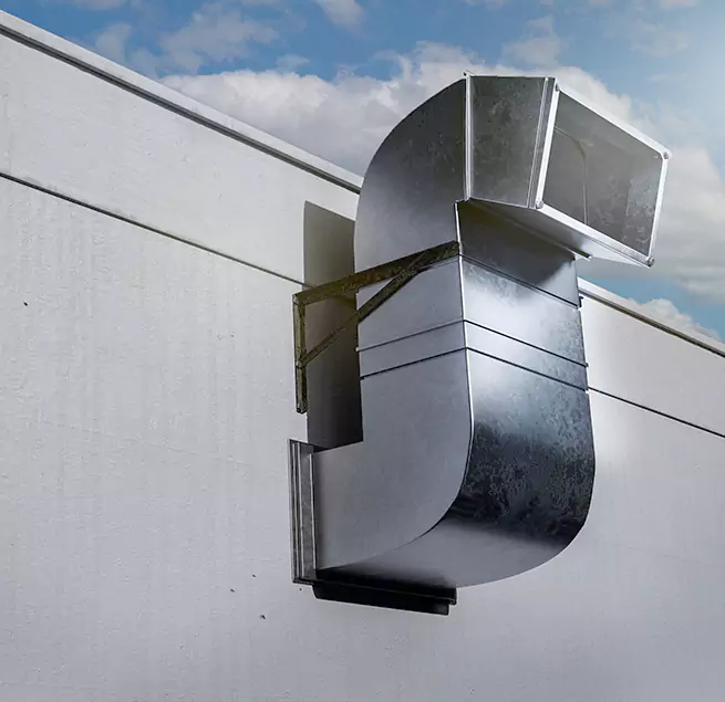 Why Homeowners & Businesses Trust Us in Hoffman Estates, IL?