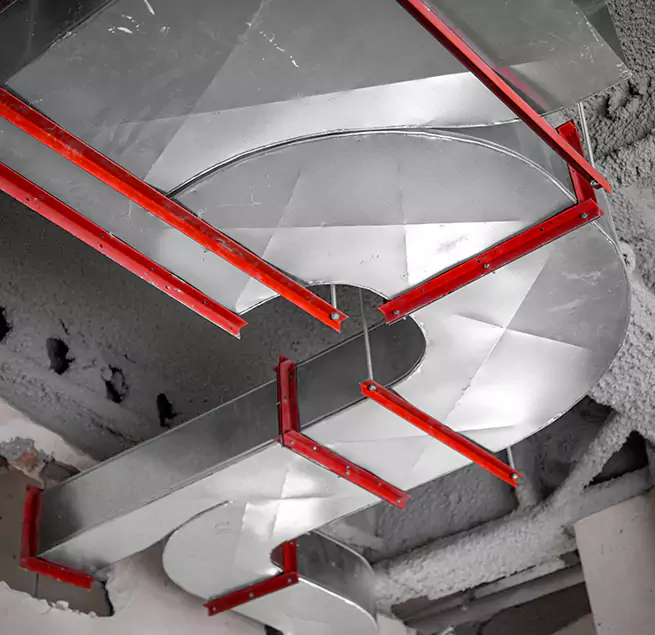  Why Homeowners & Businesses Trust Us in Hoffman Estates, IL?