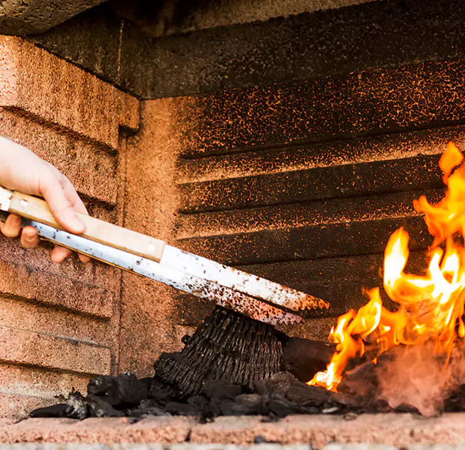 Why Homeowners & Businesses Trust Us in Hoffman Estates, IL?