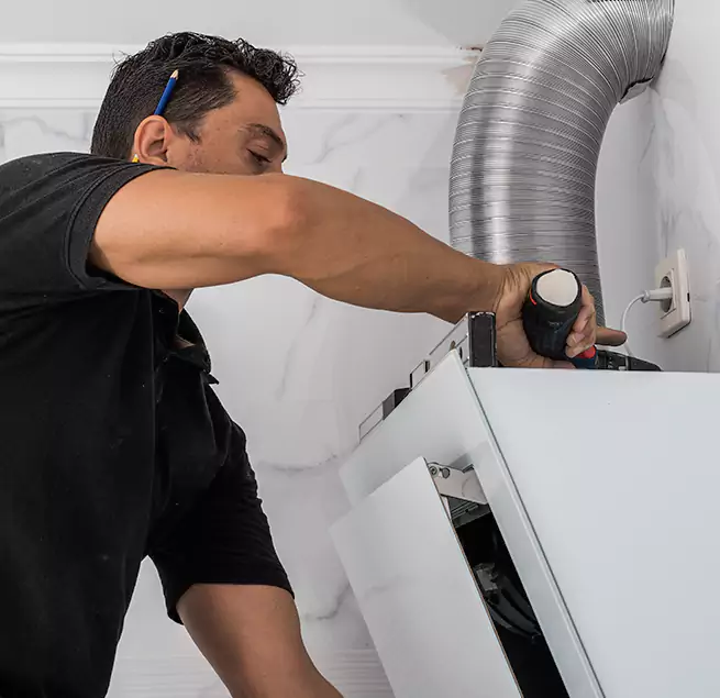 Why Homeowners Businesses Trust Us Hoffman Estates, IL