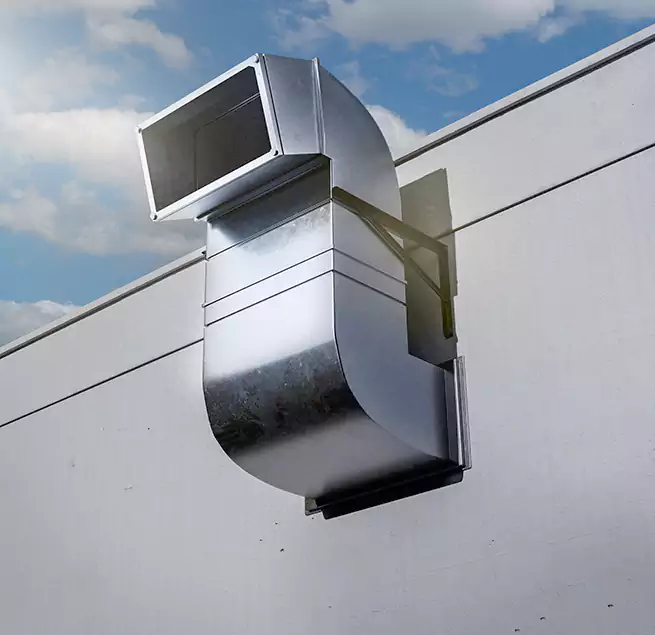 Why Homeowners Businesses Trust Us in Hoffman Estates, IL?