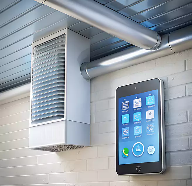 Why Homeowners & Businesses Trust Us in Hoffman Estates, IL